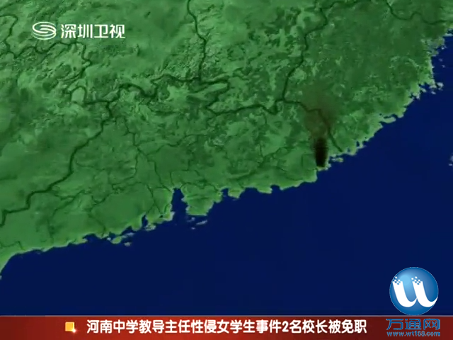 getimg.php?url=http%3A%2F%2Fvpic.video.qq.com%2F123%2Fk0011z0hglc.png