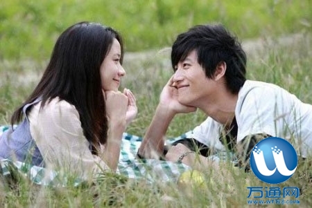 getimg.php?url=http%3A%2F%2Fimgs.2hua.com%2Fupload_img%2F2012-11-28%2F147.jpg