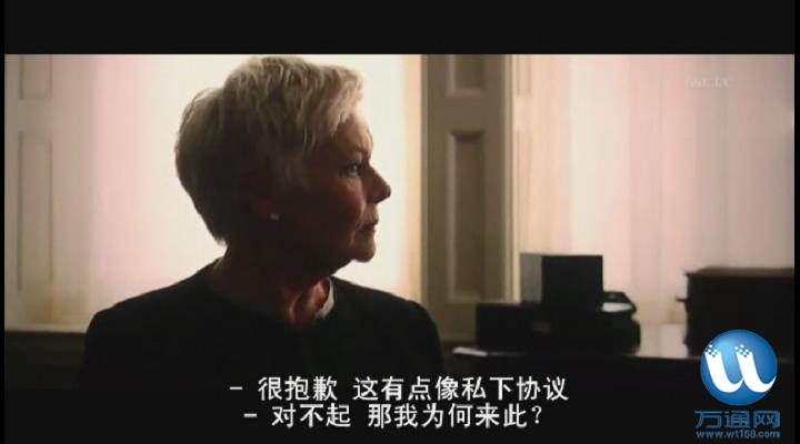 007：大破天幕杀机.超清晰TC中字_20121223215440.JPG