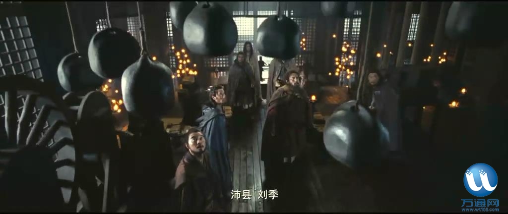 王的盛宴HD国语中字1024版_20131242151.JPG