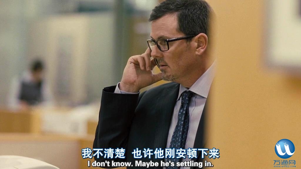套利交易BD中英双字1024高清_201312783757.JPG