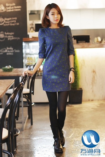 20130203024323394.jpg