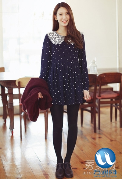 20130203024342835.jpg