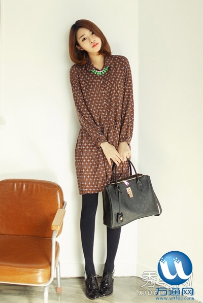 20130203024332572.jpg