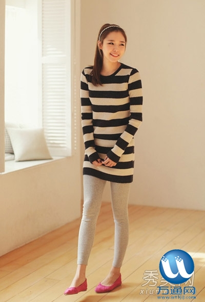 20130203024343149.jpg