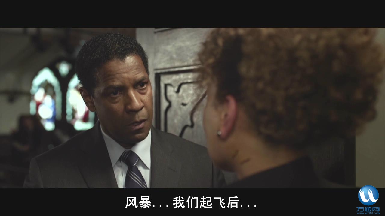 迫降航班BD中字1280高清_2013217175743.JPG