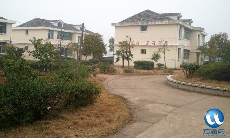 未命名1.jpg