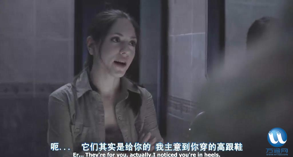 害虫横行BD中英双字1024高清_201331522219.JPG