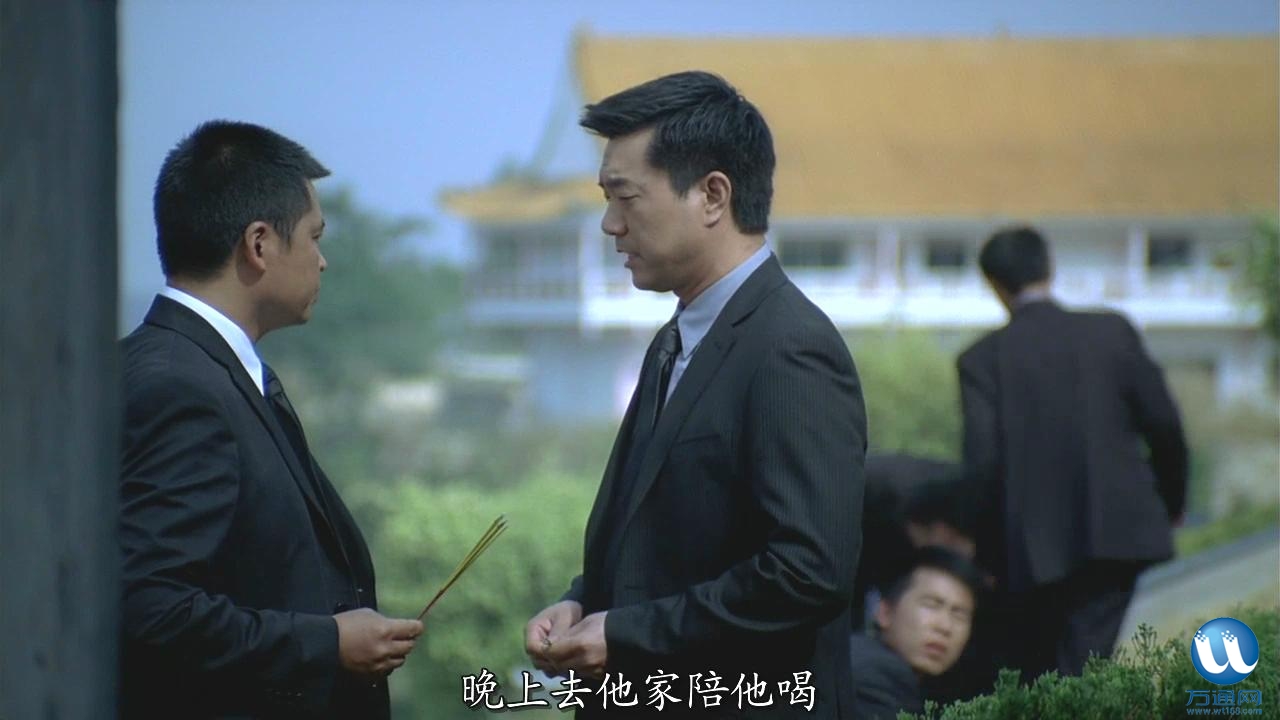 大搜查BD国语中字1280高清_201332619345.JPG