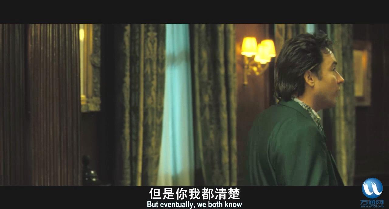 【6v电影www.dy131.com】1408幻影凶间.BD中英双字1280高清_20134120177.JPG