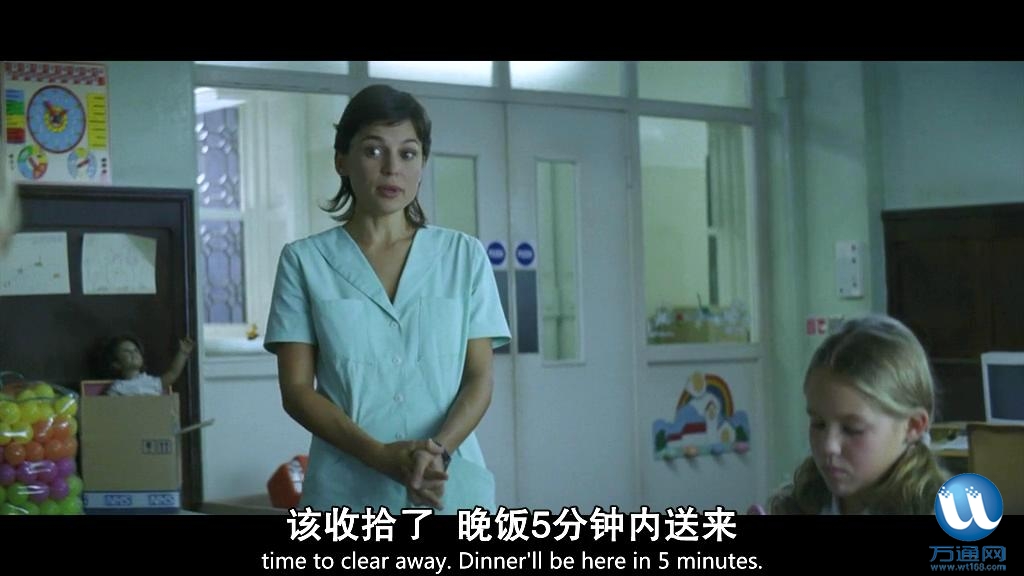 机械女BD中英双字1024高清_201348235915.JPG