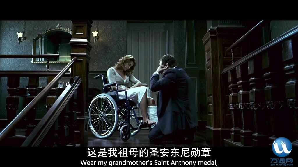 灵异孤儿院BD中英双字1024高清_2013410234946.JPG