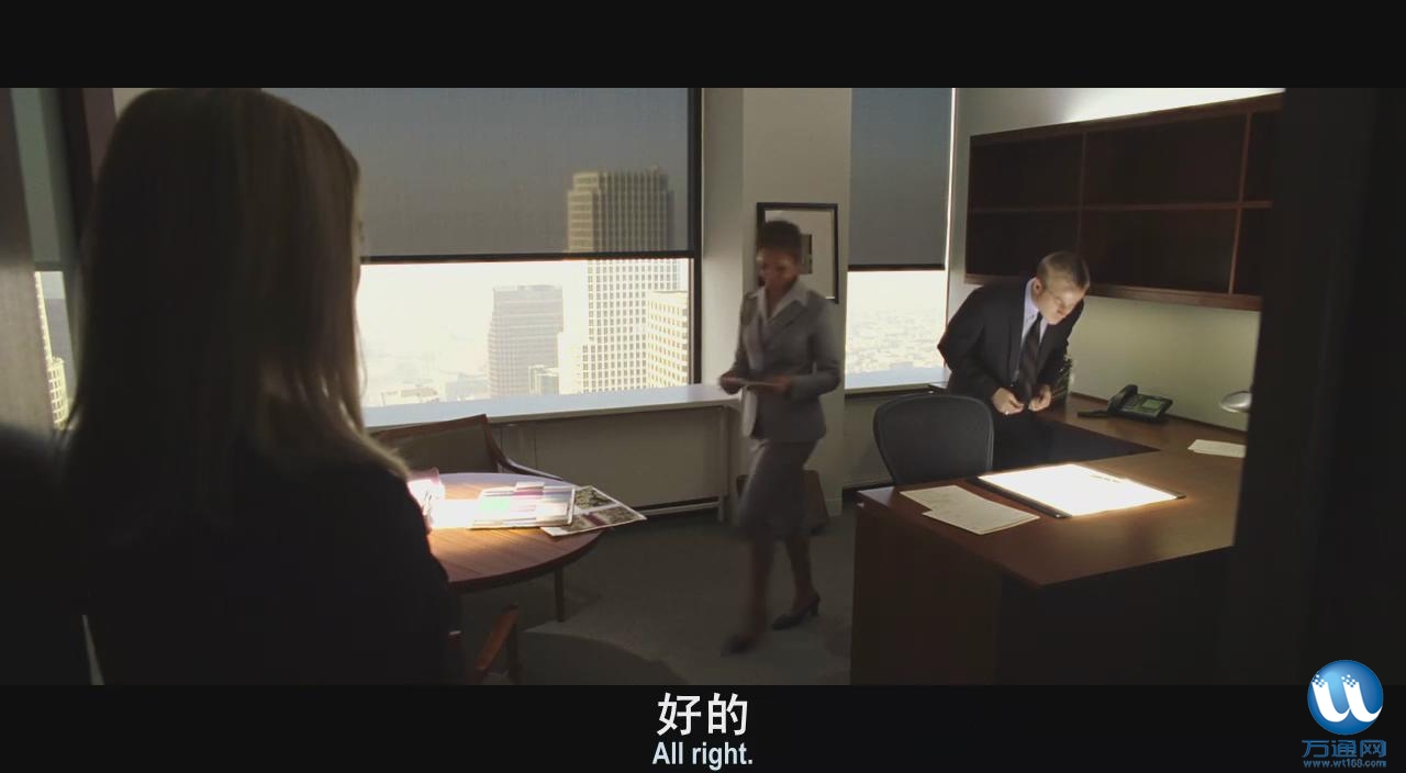 【6v电影www.dy131.com】破绽BD中英双字1280高清_20135623430.JPG