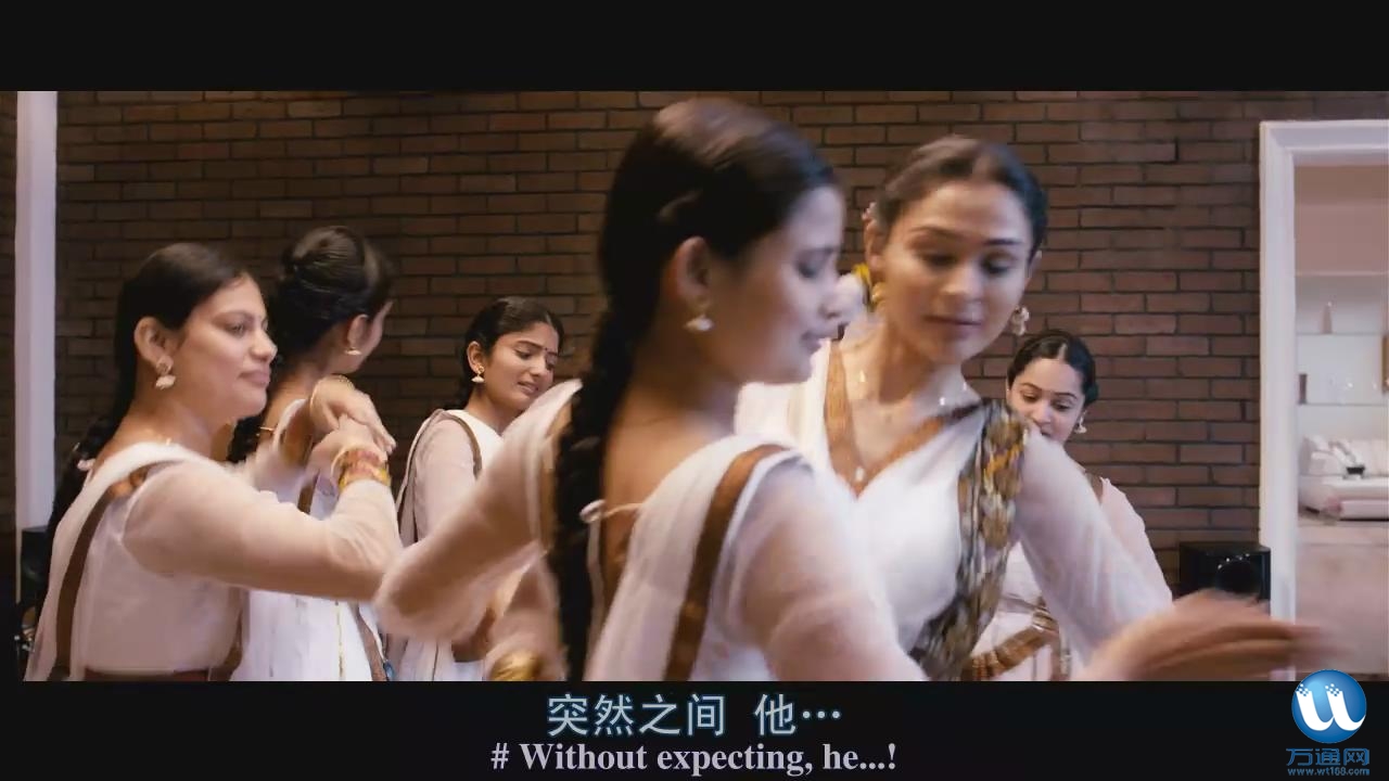 千面谍I.BD中英双字1280高清_201361422738.JPG