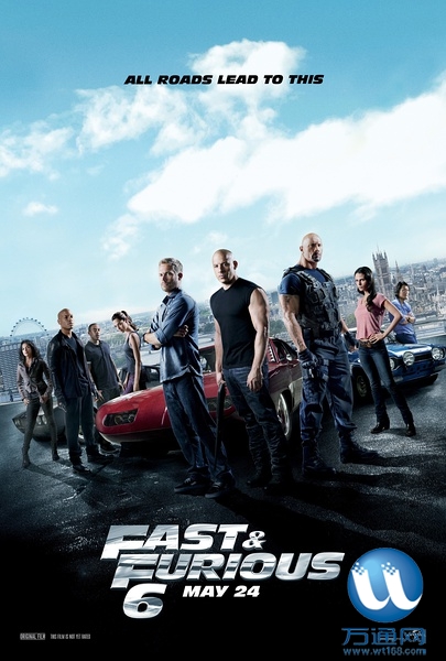 moviepic_3a1bdee009704b9d379dd2d78a12e539.jpg