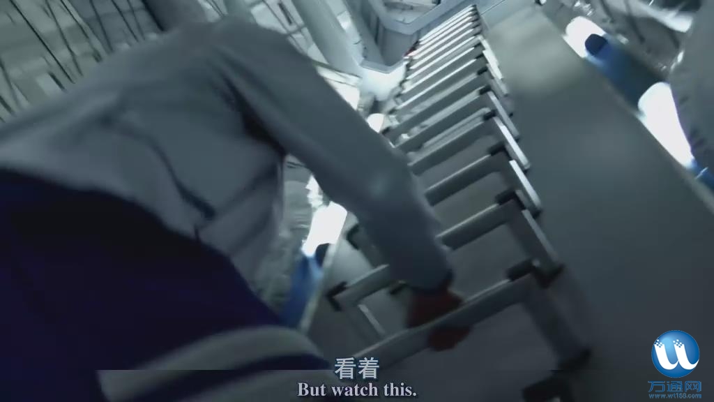 欧罗巴报告HD中英双字1024高清_2013816203053.JPG
