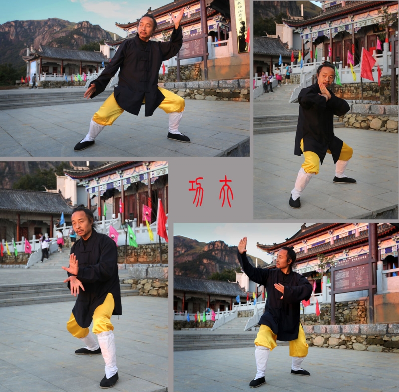 104802vg650a9quv4vl6q0.jpg.thumb.jpg