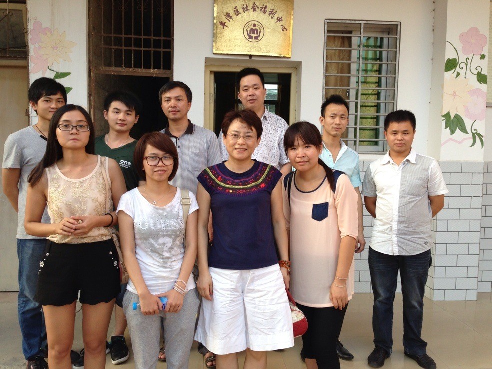 QQ图片20130916130736.jpg