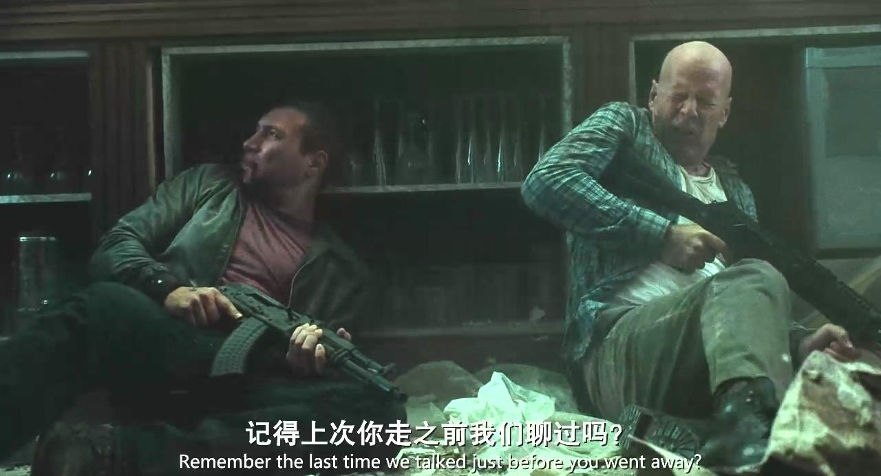 虎胆龙威5.加长版.BD1280高清中英双字_20131018181826.JPG