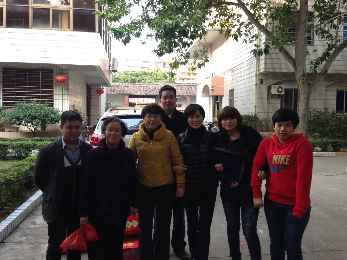 QQ图片20131228171046.jpg