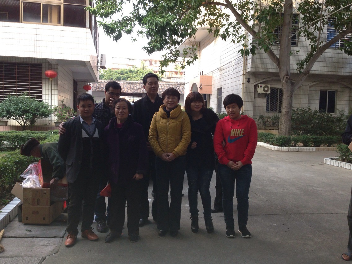 QQ图片20131228171057.jpg