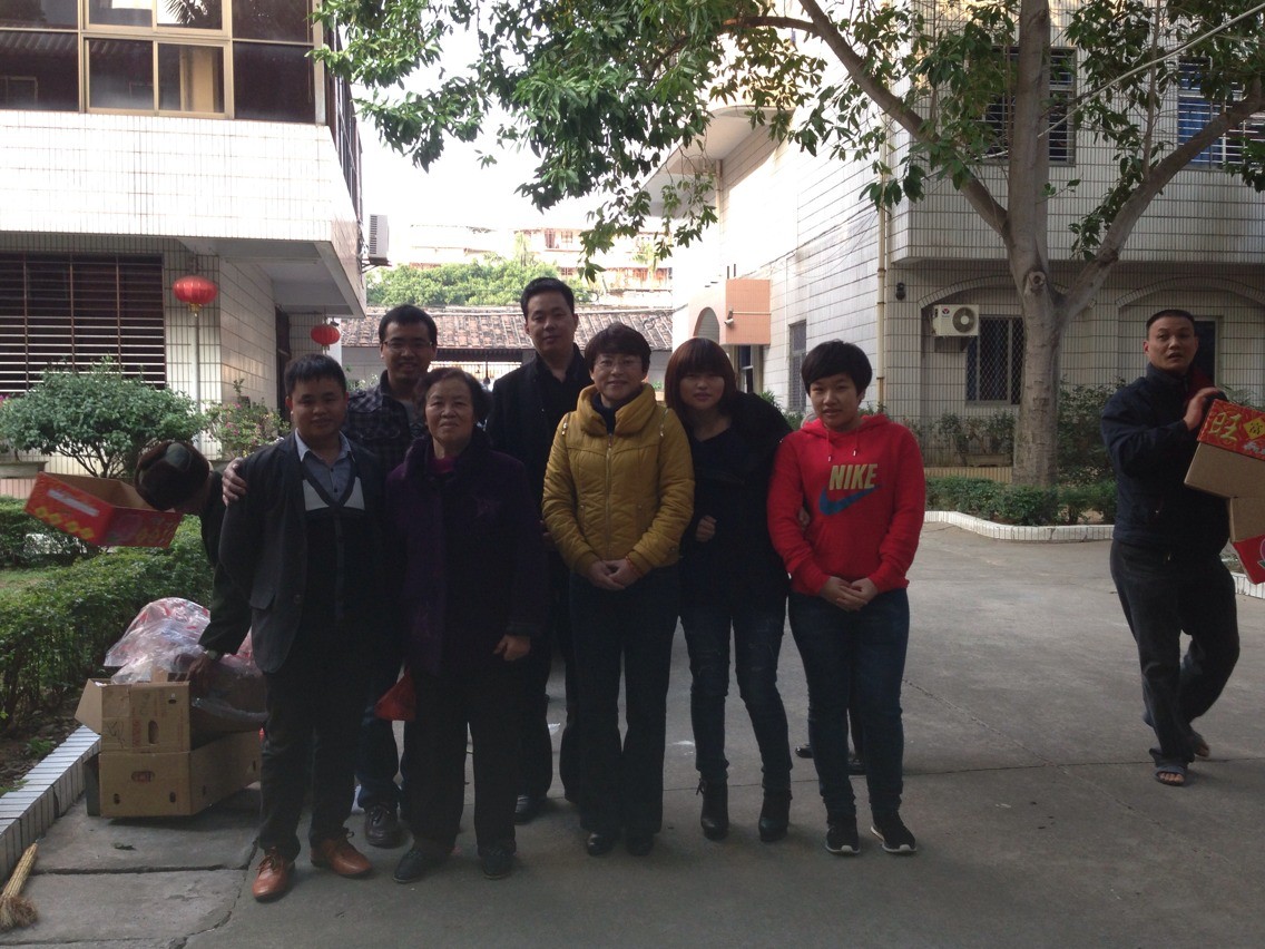 QQ图片20131228171102.jpg