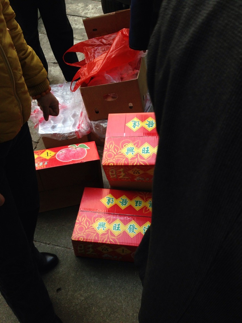 QQ图片20131228171202.jpg