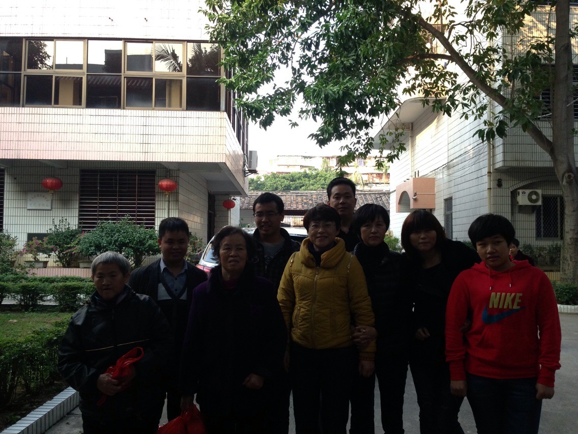 QQ图片20131228171212.jpg