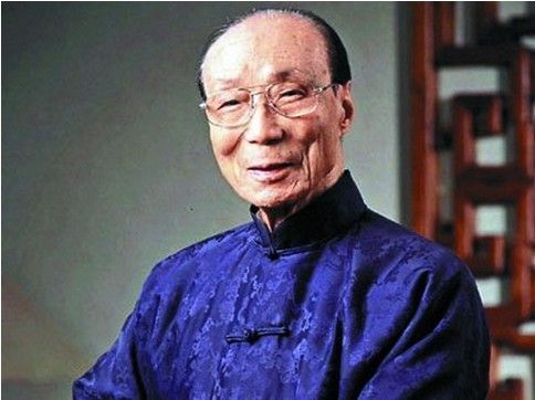 邵逸夫.jpg