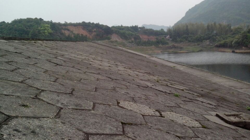 QQ图片20140411141735.jpg