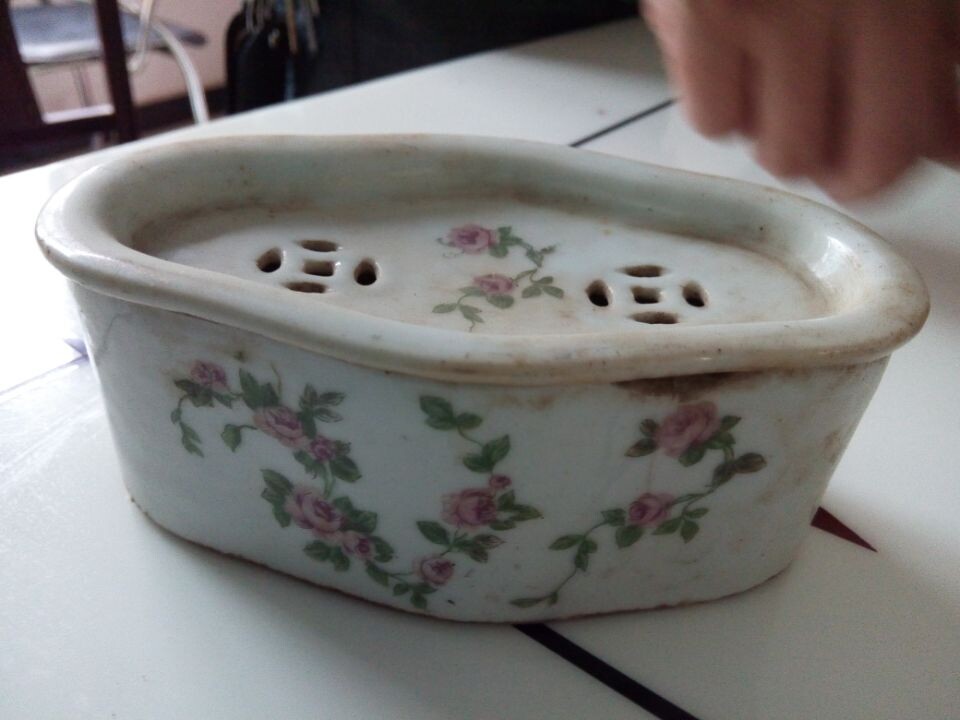 QQ图片20140612101811.jpg