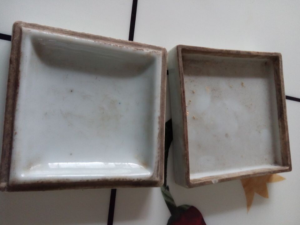 QQ图片20140612101815.jpg