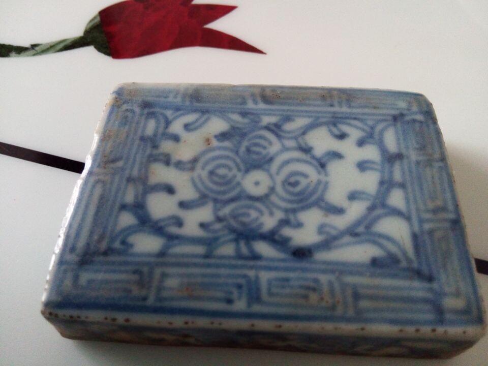 QQ图片20140612101845.jpg