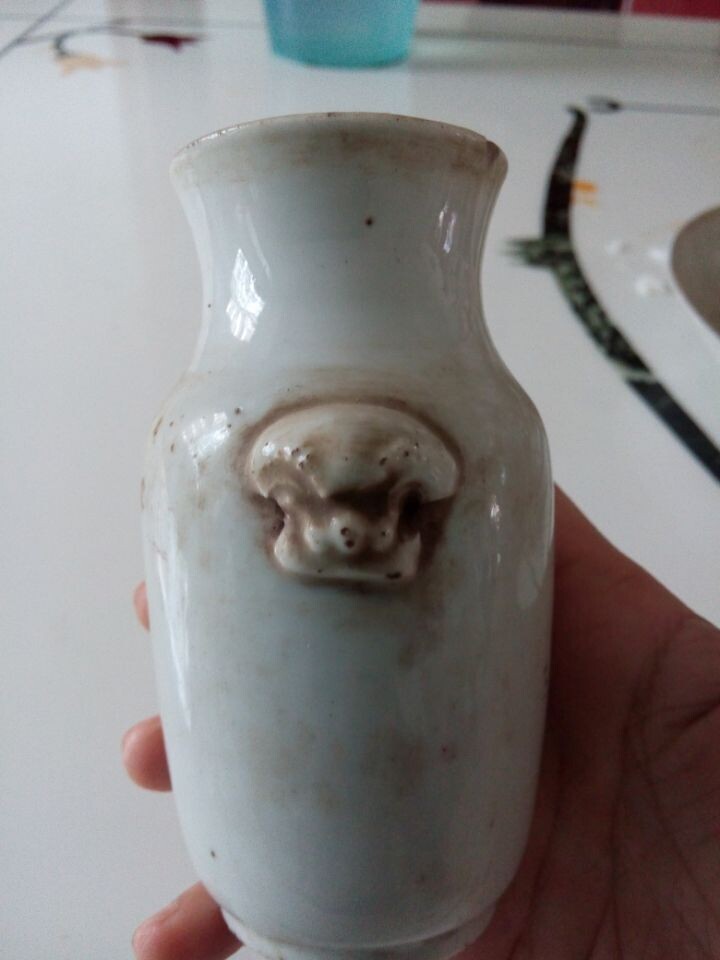 QQ图片20140612101852.jpg