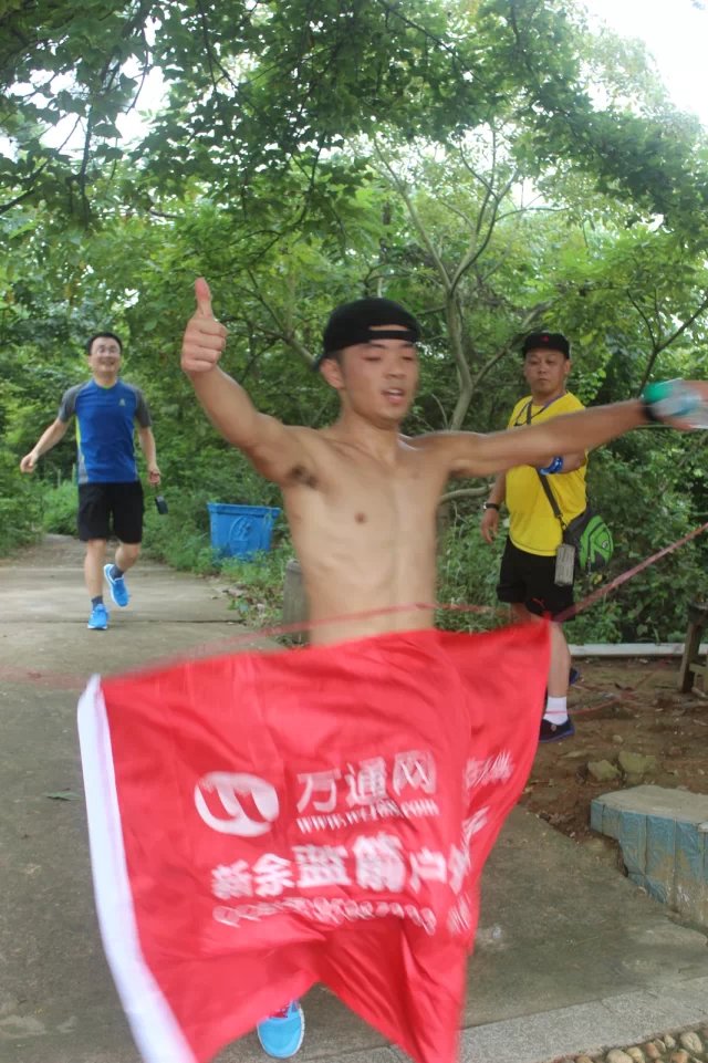 43.jpg