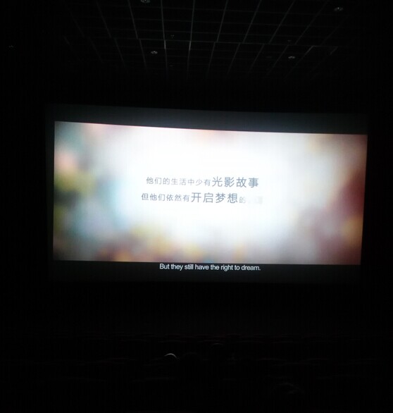 影片1.jpg