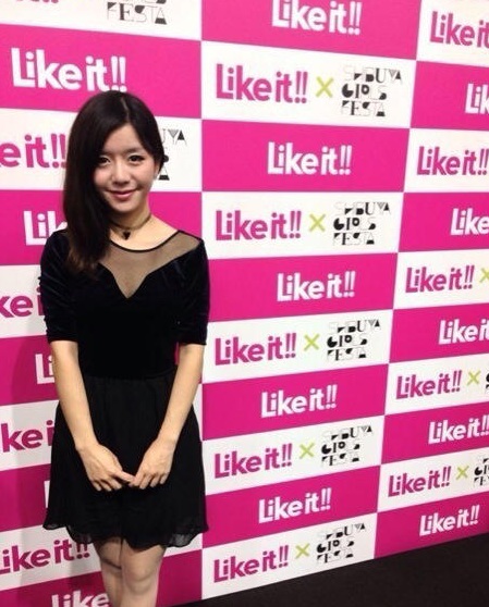 20140926035513487.jpg