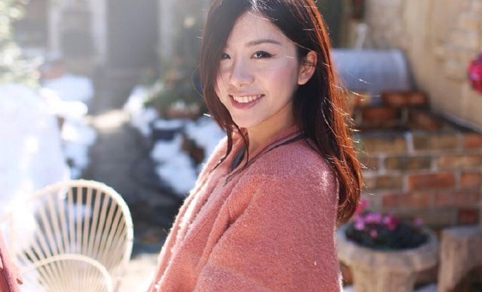 20140926035519261.jpg