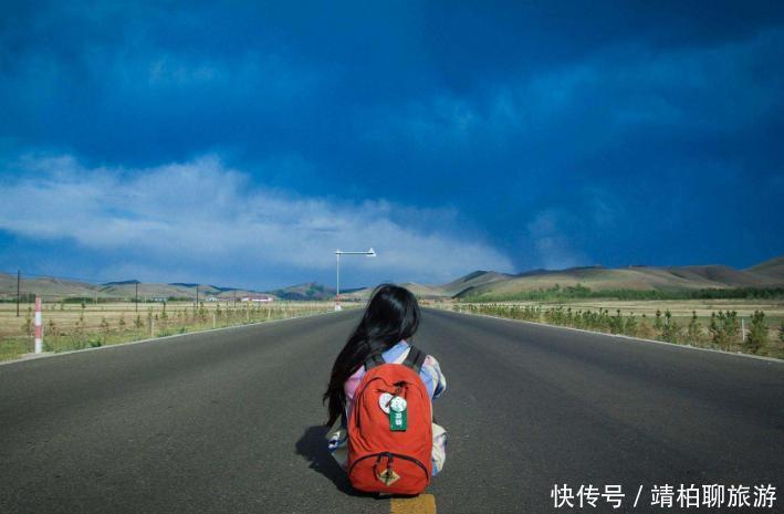 t01c65cbd0bc5812c63.jpg