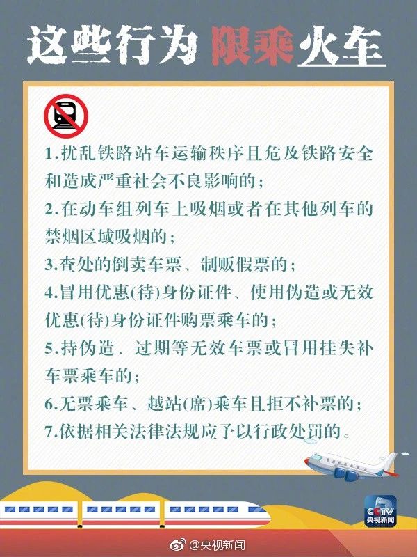 df095f260bbeaa3a8c795c9e7b6c55b3.jpg