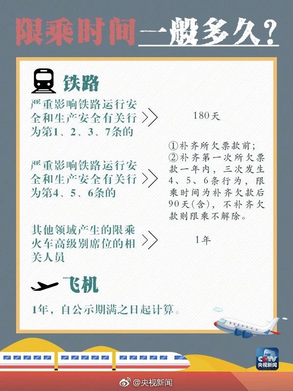 bd5b73137496a5632edef5cfb51e9822.jpg