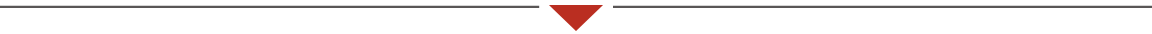 368fbe76b02d01748b5e3d3bfc646749.gif