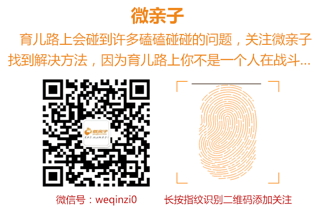 359a50acc0b2390adf24998bdbe7cc5d.gif