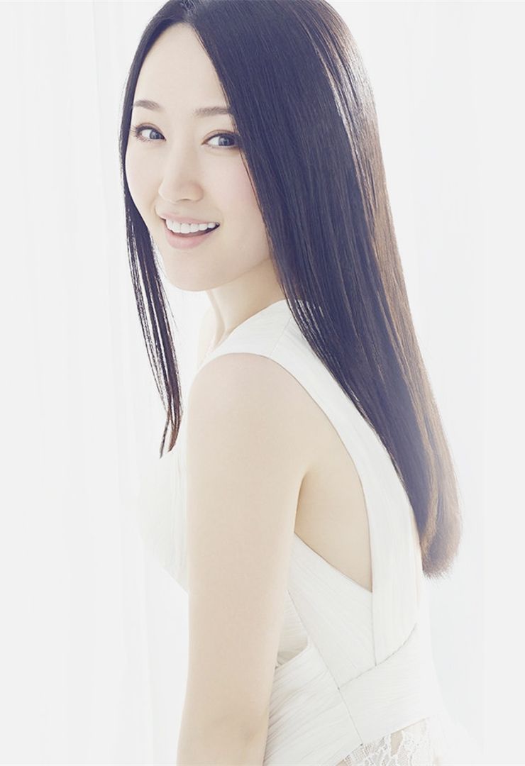 杨钰莹.jpg