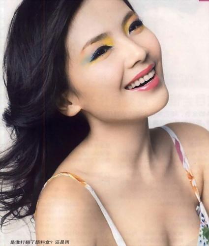 刘涛.jpg