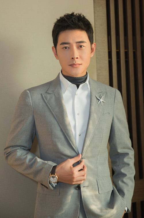 罗晋.jpg