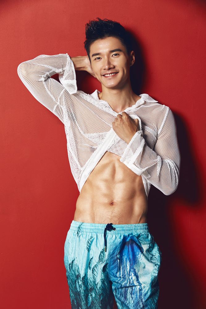 李泰.jpg