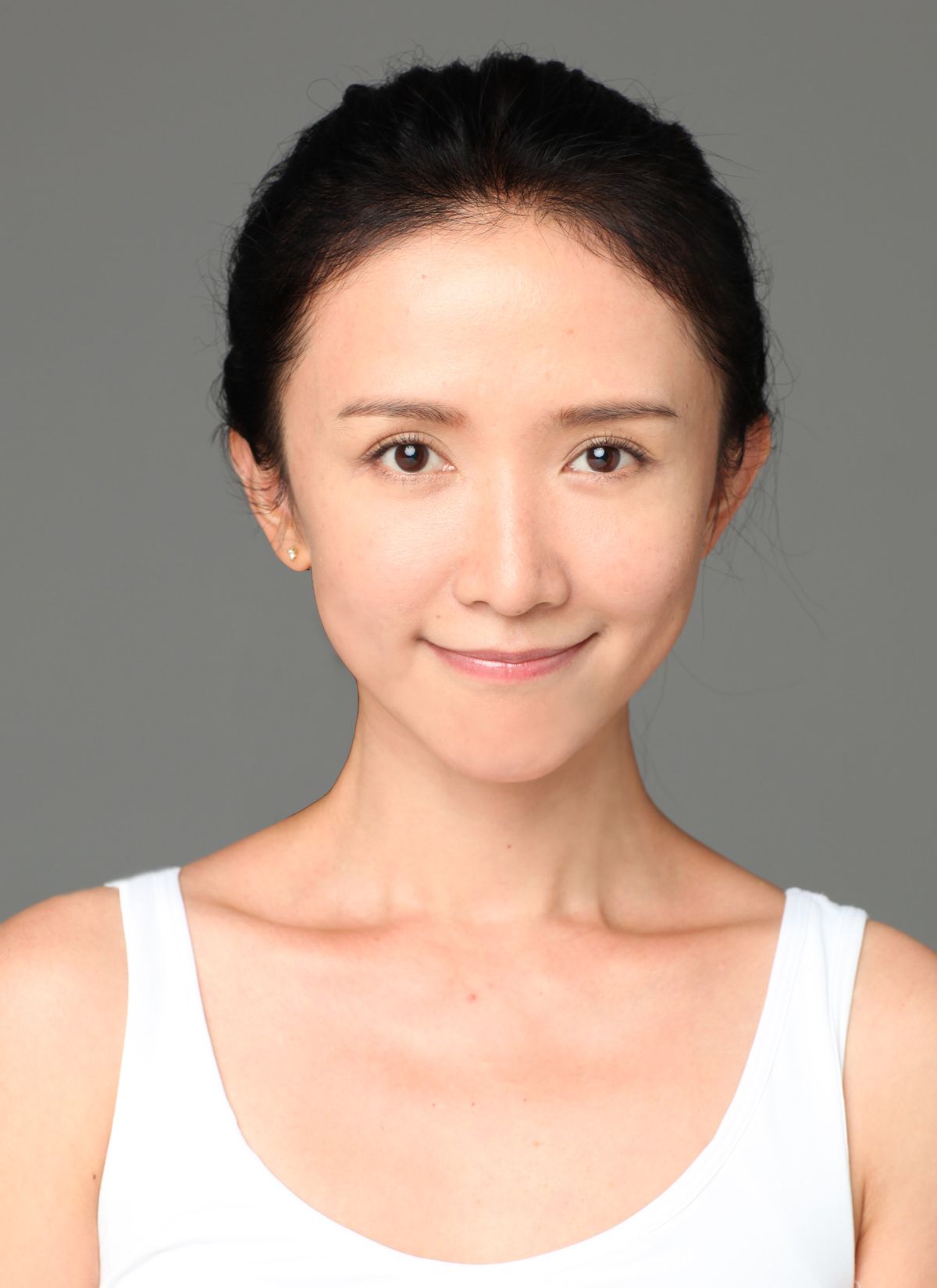 彭心宜.jpg