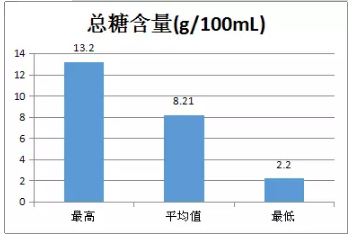 bd363f608444e446809a0517f676fe40.png