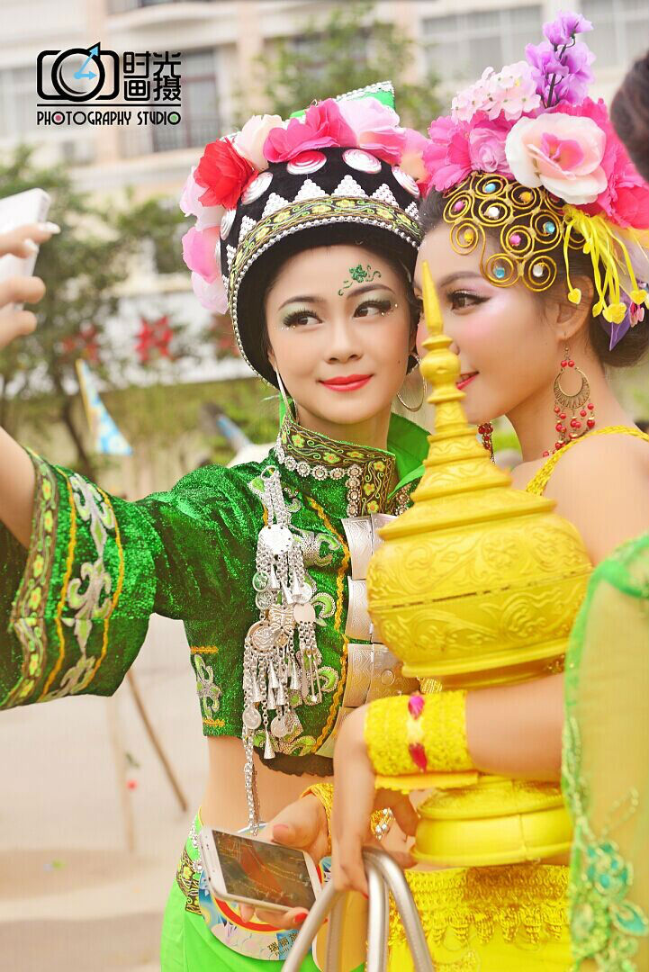 56e1c7179a11fcc817c2b459fd327b03.jpg